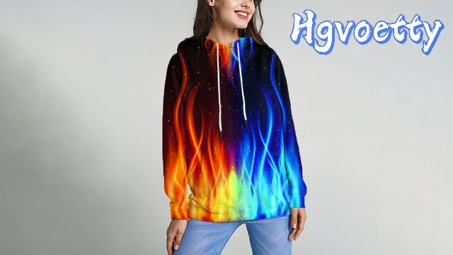 【THROW】THE SUCCULENTIST SW HOODIE THROW】THE SUCCULENTIST SW HOODIE